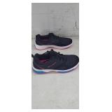 Womens Size 7.5 Champion Tennis Shoes*appears