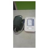 Life Source Blood Pressure Monitor