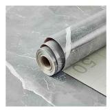 NEW 35.4" x 394" Peel & Stick Contact Paper for