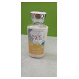 Bath & Body Magic In The Air Body Lotion (8oz)