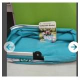 (New) Multi-Purpose Collapsible Basket with
