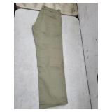 32 x 31 Dickies 874 Original Fit Work