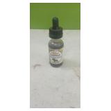 Patchouli Therapeutic Essential Oil  (1oz )