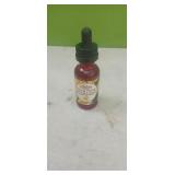 Ylang Ylang Therapeutic Essential Oil  ( 1oz )