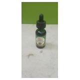 Vetiver Therapeutic Essential Oil ( 1oz )