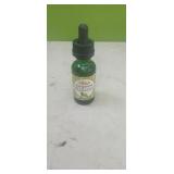 Bergamot Therapeutic Essential Oil   (1oz)