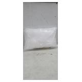 NEW 15" x 24" Pillow