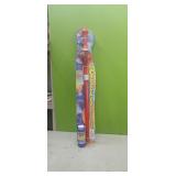 Ultra Bubblr Maker Wand