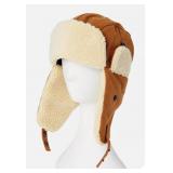 Swisstech One Size Fits Most Men