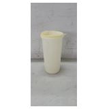Vintage Tupperware Container w/ Lid