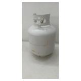 5 Gallon Propane Tank ( empty)