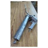 Pneumatic Grease Gun