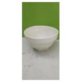 Newer Crock Mixing Bowl