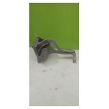 Wear-Ever Aluminum Juicer