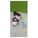 Bobblehead Flyers Oinkers Flies over 20ft