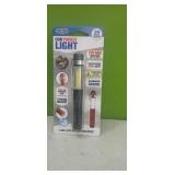 35 Lumens  LED Pocket Light