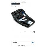 NEW Britax Aspenï¿½ Infant Car Seat Base Only