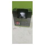 (New) Fake Security Camera battery operated