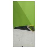 Stanley Fat Max Hand Saw ( used)