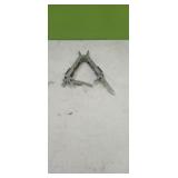 Gerber Multi-Purpose Tool ( used)