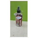 Bully Spray...Get Rid of Bullies