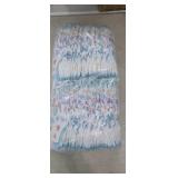 52 Ct Size 4t/5t Pull-Ups, Pampers, Bluey