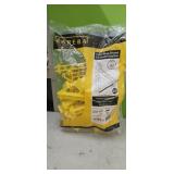 (25) 5" T-Post Wrap Around Extender Insulator