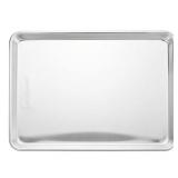 NEW Nordic Ware Baker