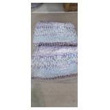 78 Ct Size 3 LUVS Diapers, Paw Patrol