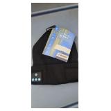 NEW Tech Beanie w/ Bluetooth & COB Headlamp,
