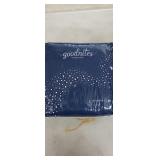 25 Ct Goodnites Nighttime Underwear for boys,