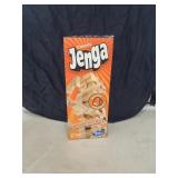 JENGA - Homemade Drinking Game, see all photos