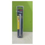 (New ) Bosch  5/32" Drill Bit