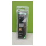 1-1/4"   18 gauge Finish Nails (1000)