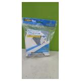 (New)  Painters Tape Applicator