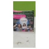 Selfie Light For Your Phone