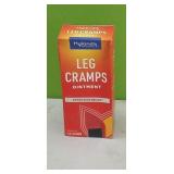 Hylands  Leg Cramps Ointment  (2.5 )