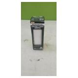 (New) Residential 3- Way Lighted Switch