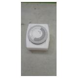 15 Watt. 24hr Mechanical Timer (used)