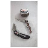 2 Pocket Knives,16