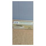 (New) Frost Cutlery  Salamander