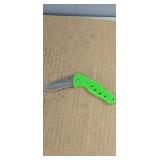 (New) Bear Cub  Bear Hunter Knife