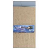 (New) Frost Cutlery Eagle Eye 3 Knife