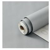 NEW 35.4" x 394" Peel & Stick Contact Paper for
