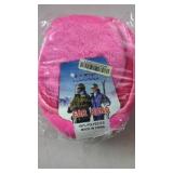 2 New Ladies Ear Muffs