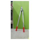 (New) Felco 221-3 Pruning Shears (Swiss Made)