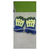 Small Magid T Rex Men