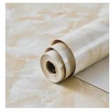 NEW 23.6" x 118" Peel & Stick Contact Paper for