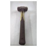 Mini Sledge Hammer