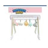 NEW "You Are My Sunshine" Baby Gym*Assembly